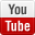 YouTube icon